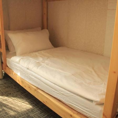 A2J Luxury 1Br Balcony Suite Near Venice Mall Bgc Manila Dış mekan fotoğraf
