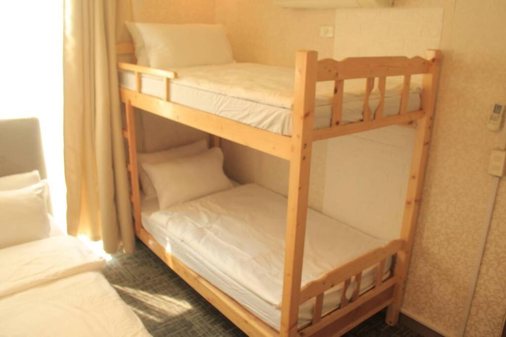 A2J Luxury 1Br Balcony Suite Near Venice Mall Bgc Manila Dış mekan fotoğraf