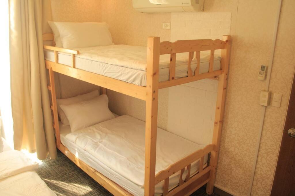 A2J Luxury 1Br Balcony Suite Near Venice Mall Bgc Manila Dış mekan fotoğraf