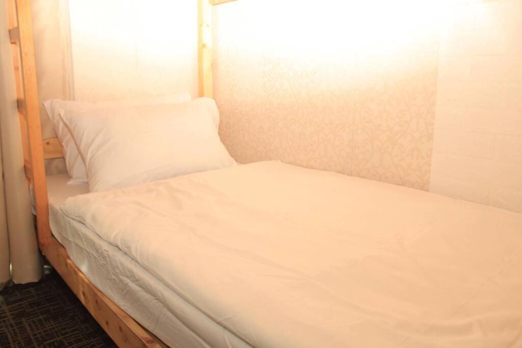 A2J Luxury 1Br Balcony Suite Near Venice Mall Bgc Manila Dış mekan fotoğraf