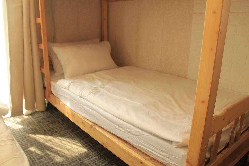 A2J Luxury 1Br Balcony Suite Near Venice Mall Bgc Manila Dış mekan fotoğraf